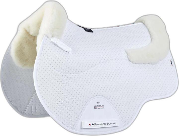 Produktbild Premier Equine Sweatjacke Ella Damen (42)