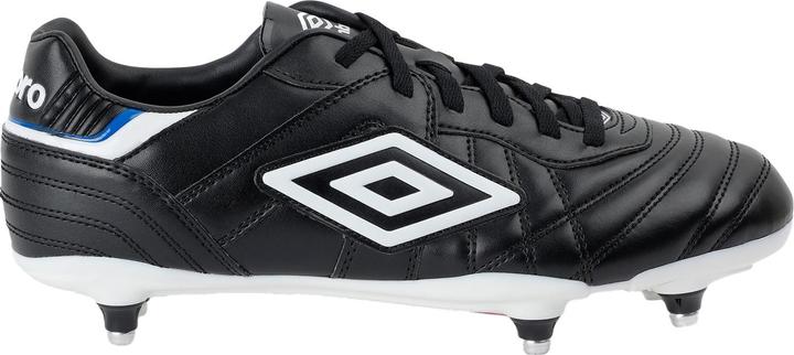 Image du produit Umbro - Chaussures de foot SPECIALI ETERNAL CLUB - Homme (45.5)