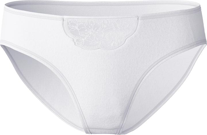 Calida Cotton Desire Mini Slip