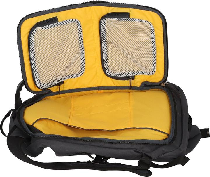 Produktbild Jack Wolfskin Traveltopia Weekender 30 (30 l)