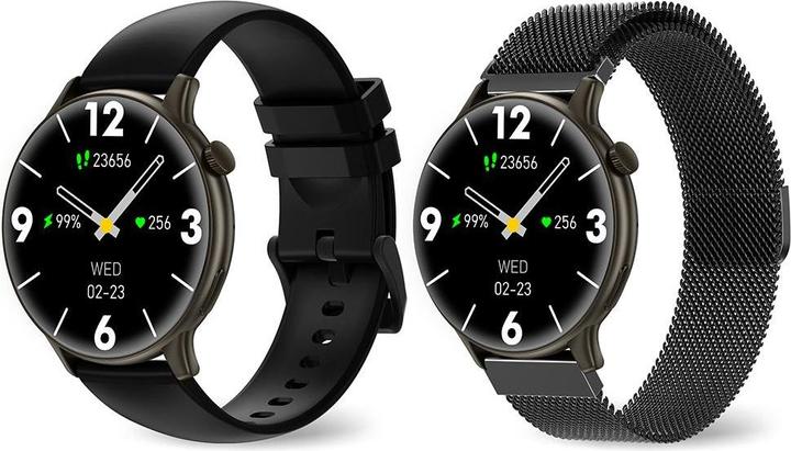 Produktbild Livoo Smartwatch