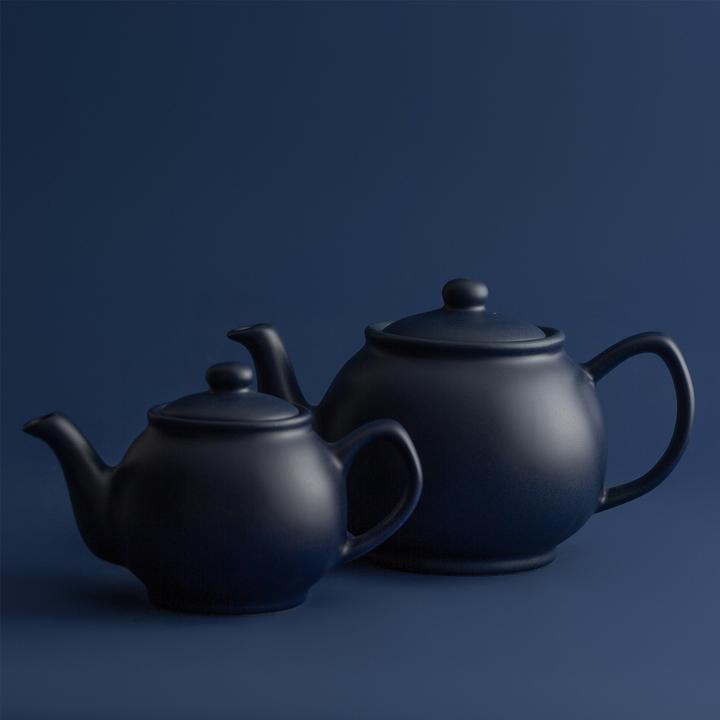 Produktbild Price & Kensington Teekanne 6 Tassen (1.10 l)