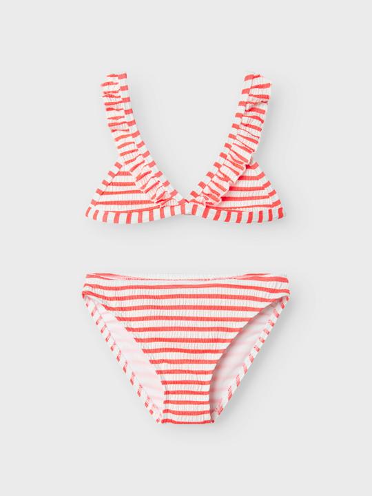Immagine prodotto Name it Bikini a righe (134)
