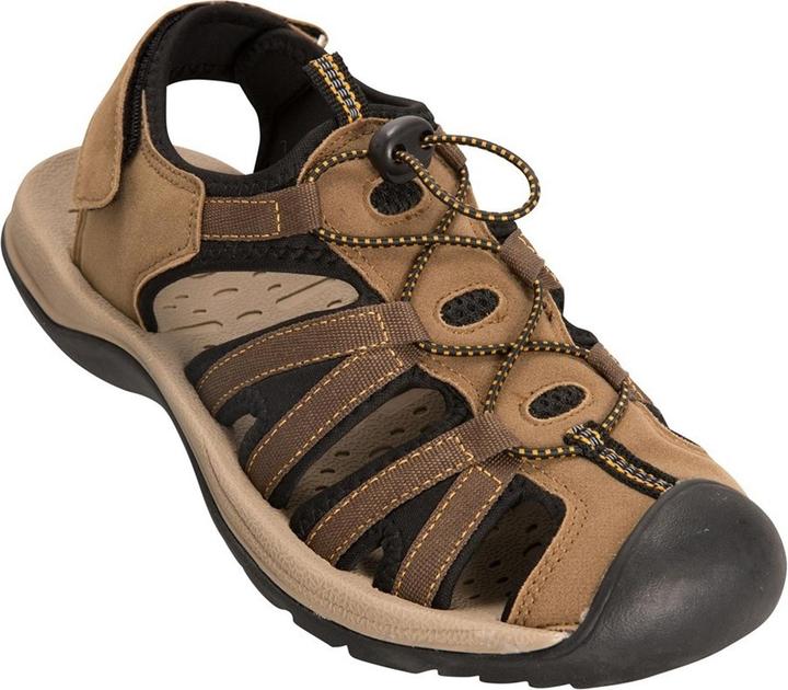 Produktbild Mountain Warehouse Sandalen Bay Reef (40)