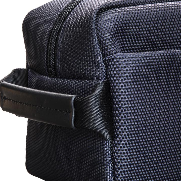 Produktbild Bogner Kulturbeutel / Beauty Case Keystone Jona WashBag SHZ (4 l)