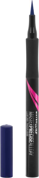 Image du produit Maybelline New York master précision (700 Noir)