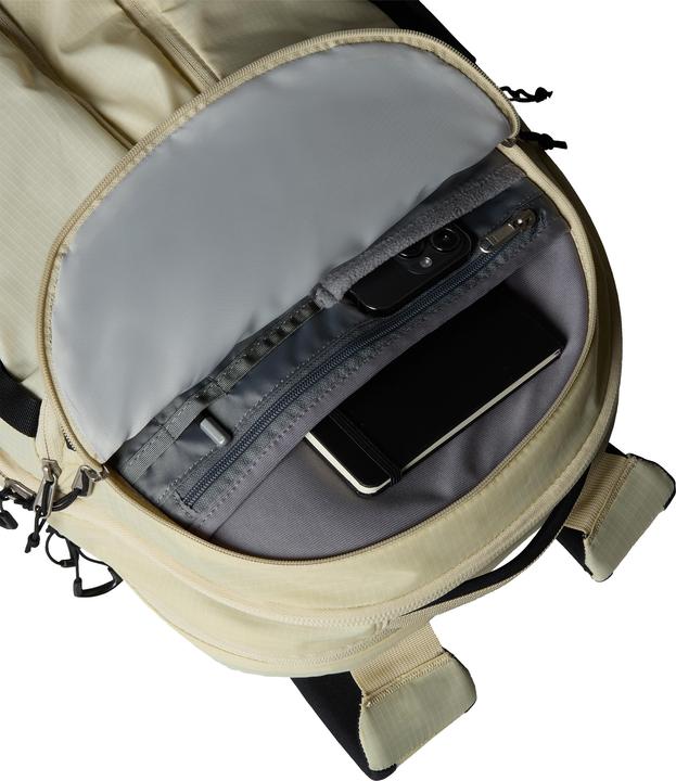 Image du produit North Face Surge (28 l)