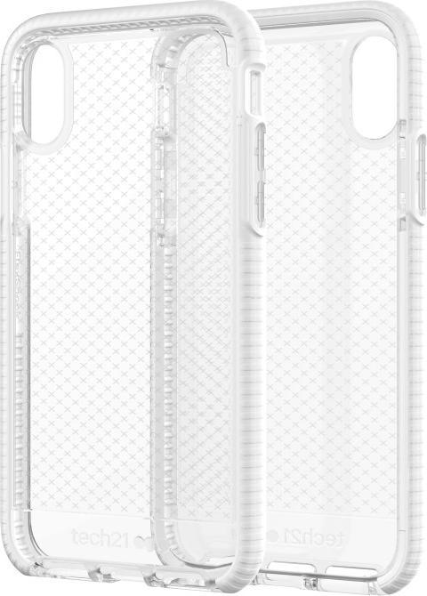 Produktbild tech21 Evo Check (Apple iPhone XS, Apple iPhone X)