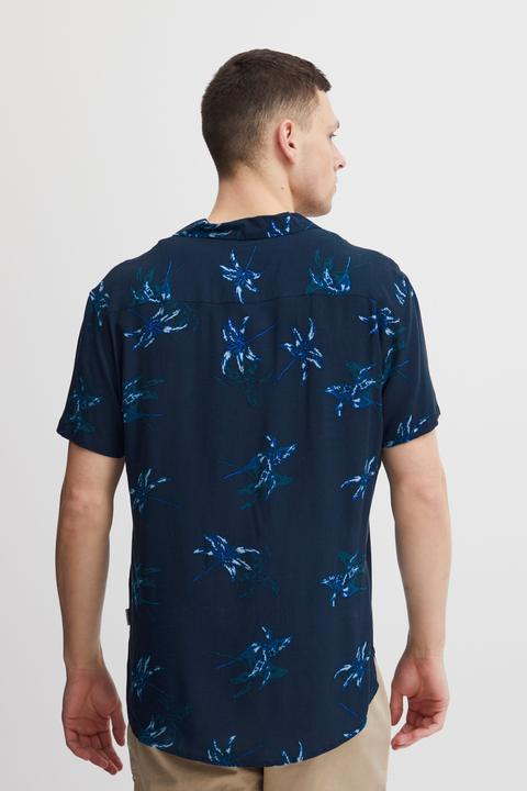 Immagine prodotto Blend BHShirt - 20716117 (M)