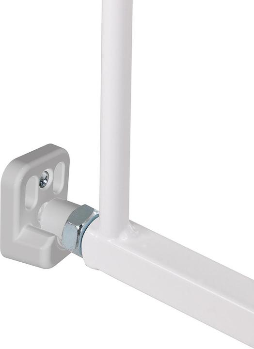 Produktbild Safety 1st Wall Fix (62 cm)
