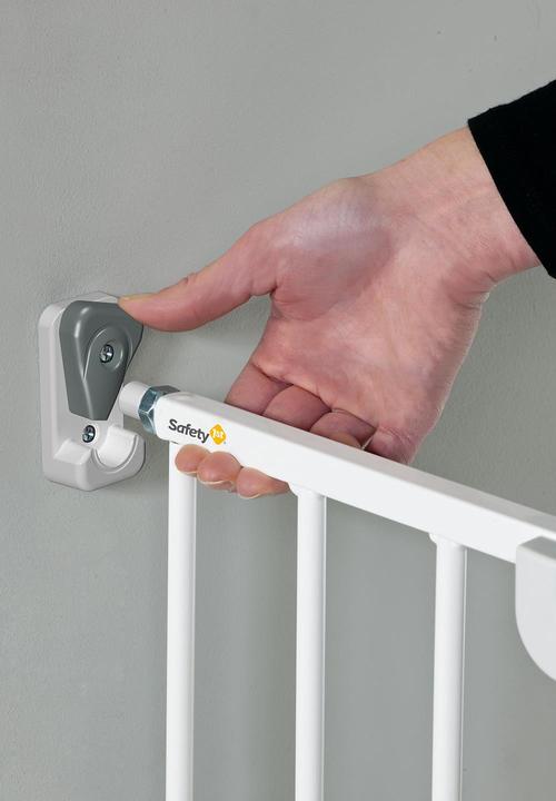 Produktbild Safety 1st Wall Fix (62 cm)