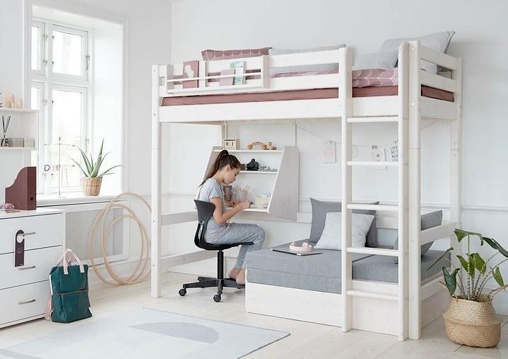 Immagine prodotto Flexa Classic