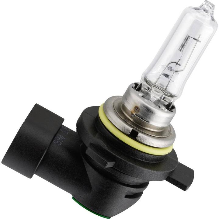 Produktbild Philips X-tremeVision Pro150 (HIR2)