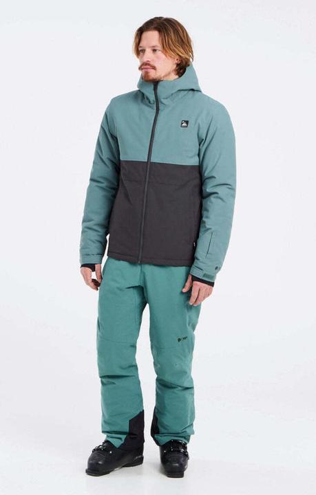 Produktbild Protest Snowjacket Prtaldego (XL)