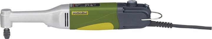 Proxxon Micromot LWB/E