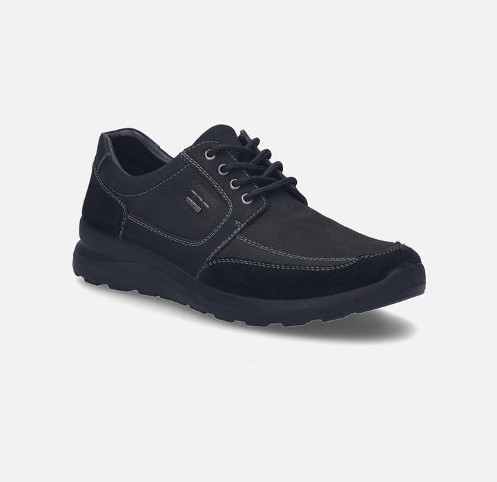 Image du produit Josef Seibel 43951-TE918 (47)