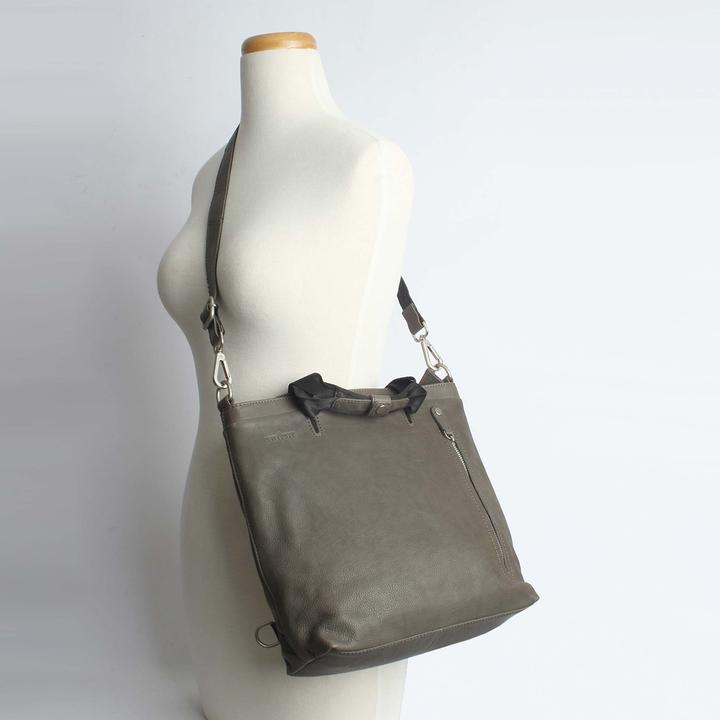 Actual product image Margelisch Ebu 1 (7.50 l)