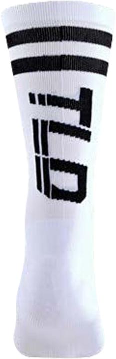 Produktbild Troy Lee Designs Speed Performance (L/XL)