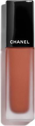 Chanel Rouge Allure Liquid Velvet 212 Stupéfiante (212)