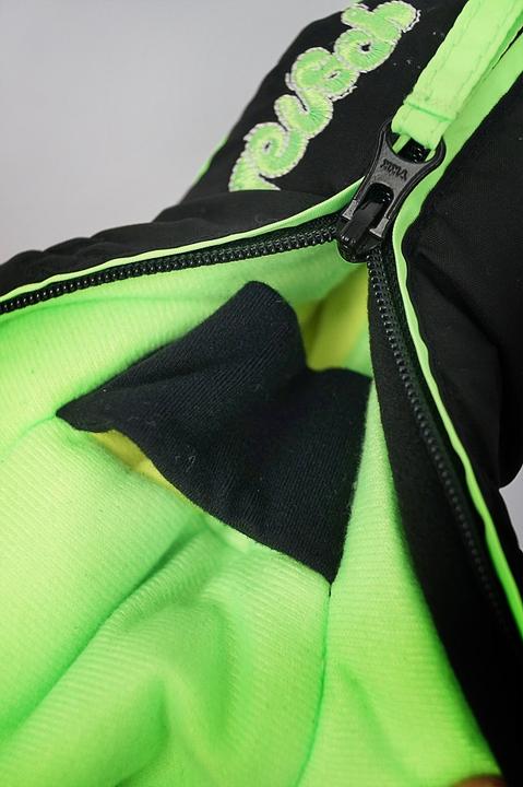 Produktbild Reusch Tom Mitten (2)
