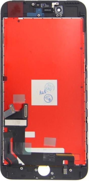Produktbild Display Unit for iPhone 7 Plus black (Display, iPhone 7 Plus)