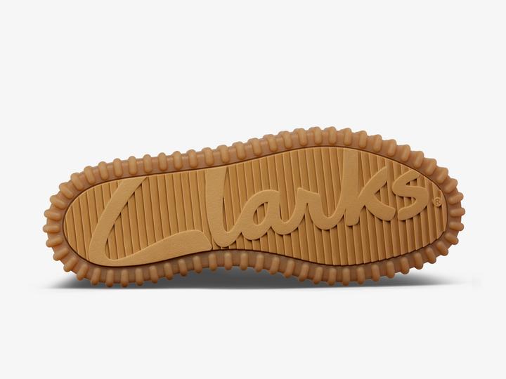 Produktbild Clarks Torhill Bee - 64371 (37)