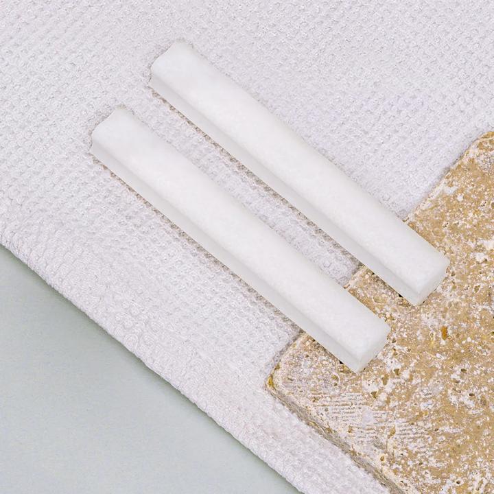 Produktbild SHOWER+ PURE STICK+ Totes Meer Salz