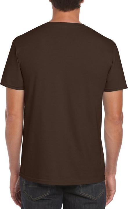 Produktbild Gildan Soft Style TShirt (XL)