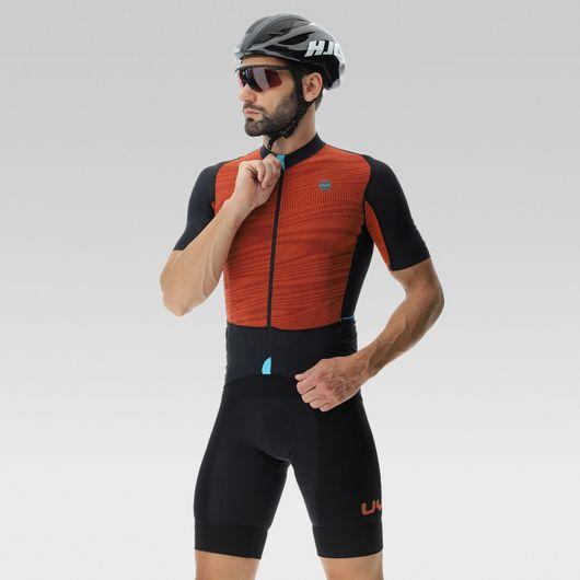 Immagine prodotto UYN Maglietta da ciclismo Allroad Aerofit (S)