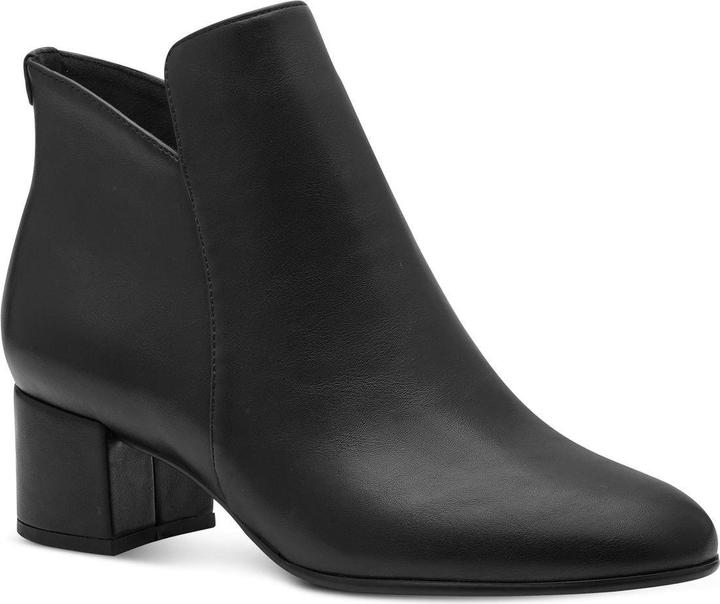 Actual product image Tamaris Ankle boot (37)