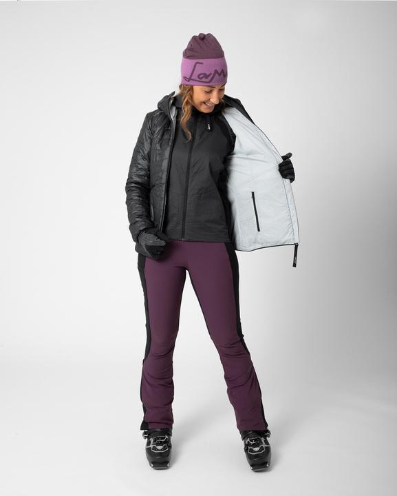 Image du produit Lamunt Irmi Rev Remoca (40, L)