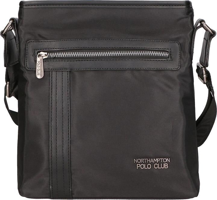 Image du produit Northampton Polo Club Glx22Pcl316123Fbg