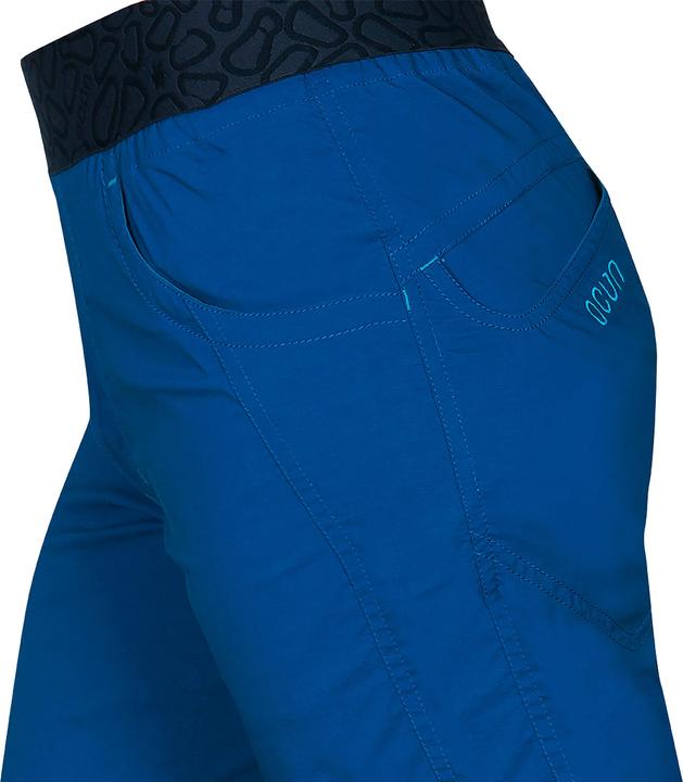 Immagine prodotto Ocun Pantaloni Mánia Eco (L)