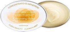 Actual product image Biocosmè BIO SOLID cleansing balm 100 gr (Cleansing lotion)