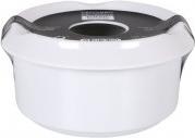 Produktbild Privilege melam.hosteler Aschenbecher 11cm weiss Privileg