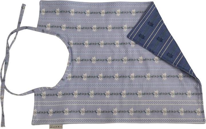 Actual product image Jenni Hemden Edelweiss Dirndeli Helvetia (86)