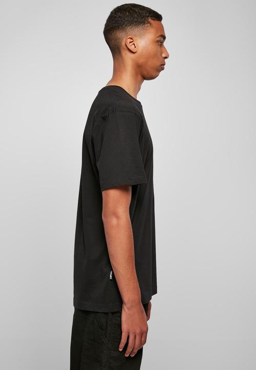 Image du produit Cayler & Sons C&S Changes Tee - 19093 (M)