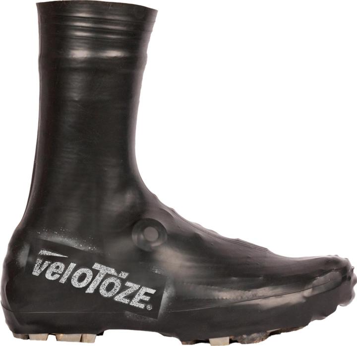 Actual product image Velotoze Strong (XL)