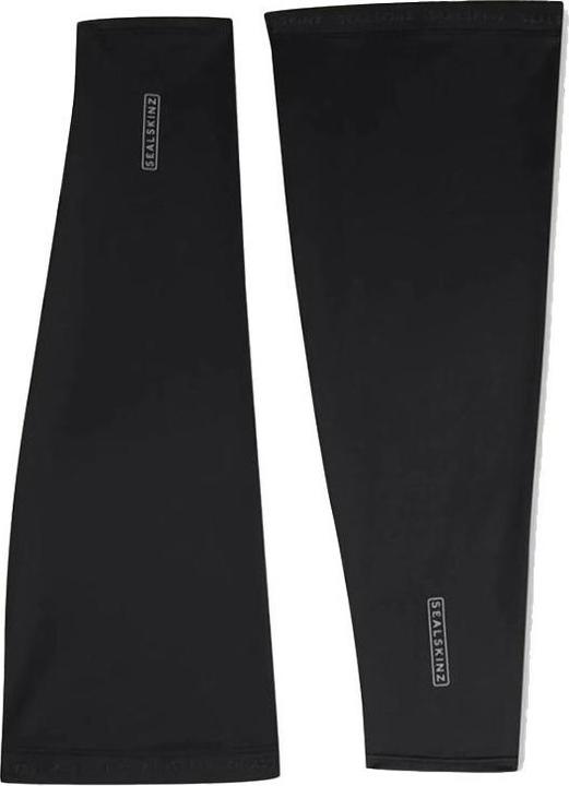 Sealskinz Morley