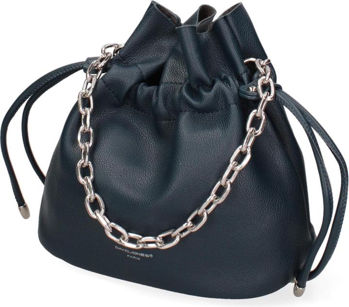 Immagine prodotto David Jones Borsa a secchiello
