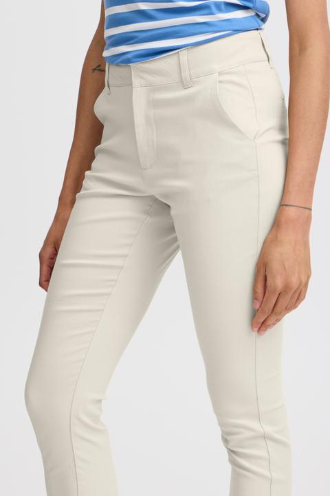 Image du produit B.young BYDIXI CHINO PANTS 20816133 (36)