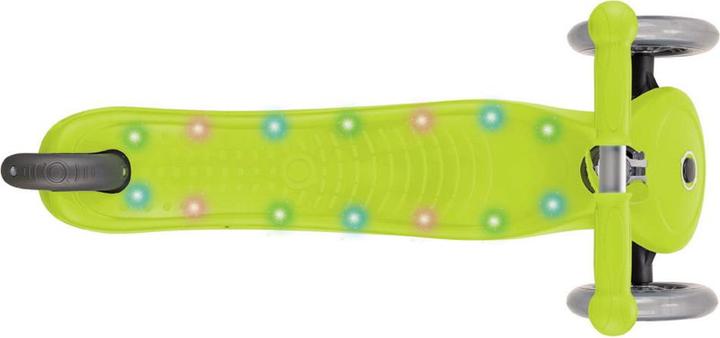 Actual product image Globber Star