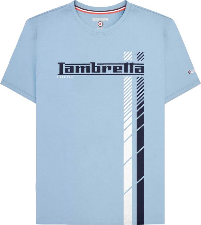 Himmelblau