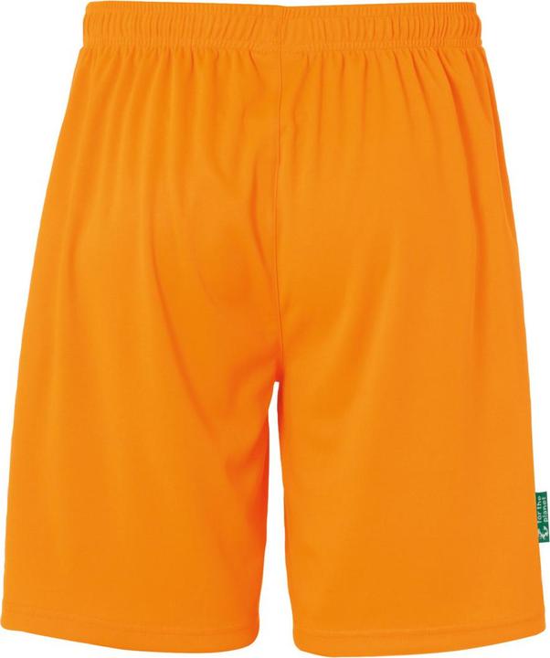 Immagine prodotto Uhlsport Center Basic FTP (XL)