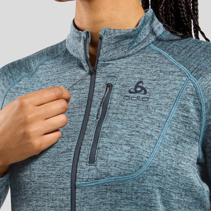 Actual product image Odlo Tencia (XXL)