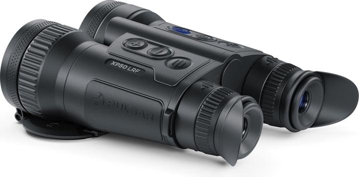 Produktbild Pulsar Merger XP 50 LRF