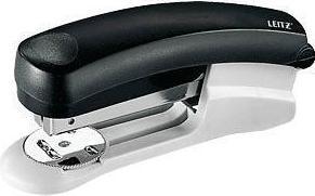 Image du produit Leitz Agrafeuse de bureau NeXXt (25 feuilles)