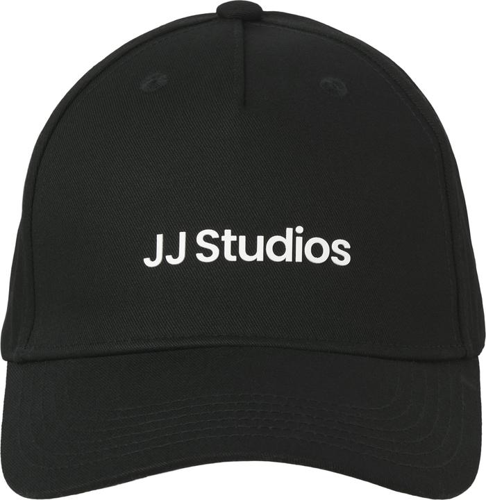 Produktbild Jack & Jones Jacbase Soho Cap Ln (One Size)