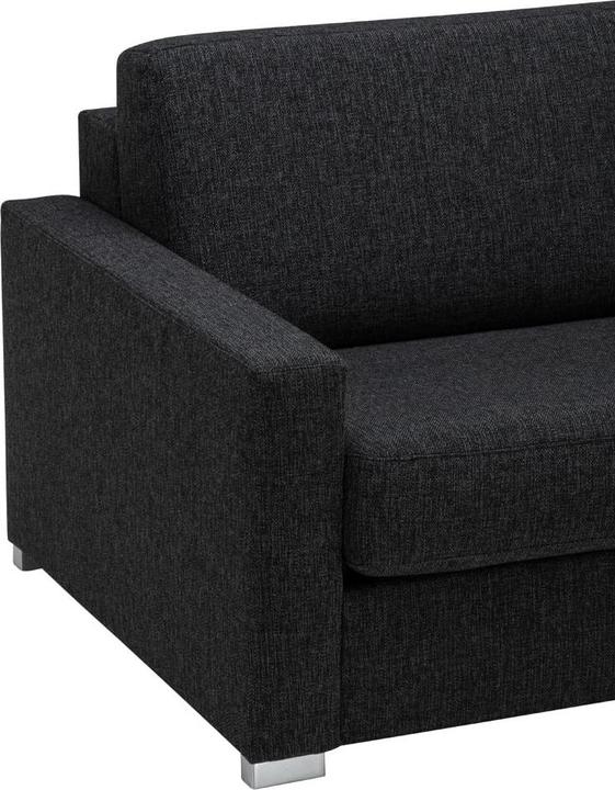 Actual product image Novel Cleopatra (Sofa bed)