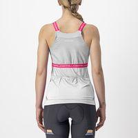 Image du produit Castelli Bavette pour femmes (S)